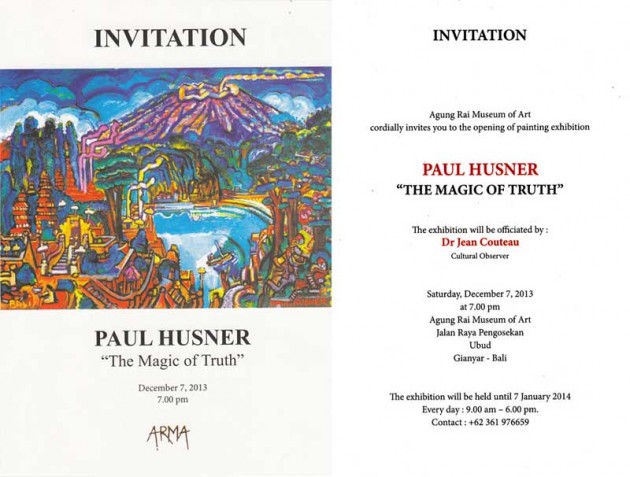 Invitation2