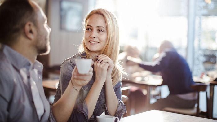 Selecting Okamour: A Testimonial of the Reputable Dating System