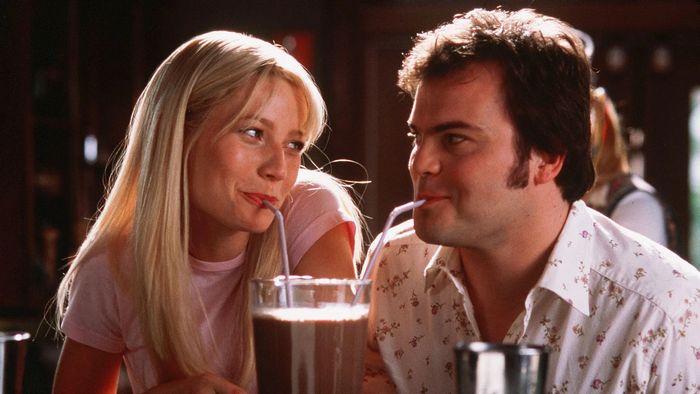 The Most Effective Dating Sites For Finding Major Relationships, According To Therapists