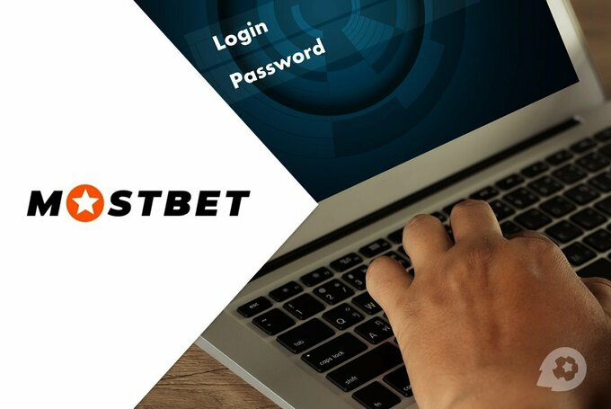 Официальный сайт казино и букмекерской конторы Mostbet