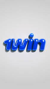 1Testimonio de Win Casino 2024