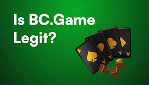 Download  Mount Bc.Game Application for Android and iphone 2024