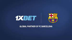 1xBet Evaluation Summary