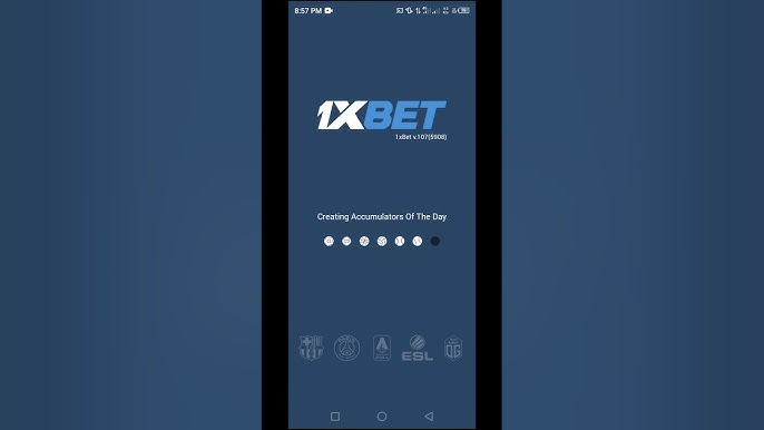 1xBet Evaluation Summary