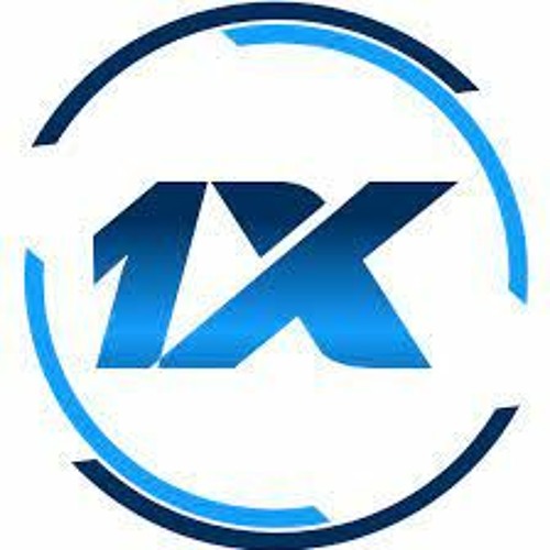 Necessary Overview: 1xbet Gambling Enterprise Game Policy for Players in Malaysia