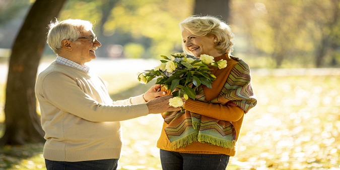 On-line dating Advice: How to remain secure