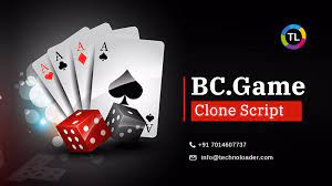 bc.casino - आधिकारिक मिरर वेबसाइट पर बोनस ऑफर के साथ खेलें