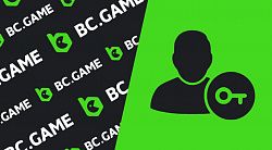 bc.casino - आधिकारिक मिरर वेबसाइट पर बोनस ऑफर के साथ खेलें
