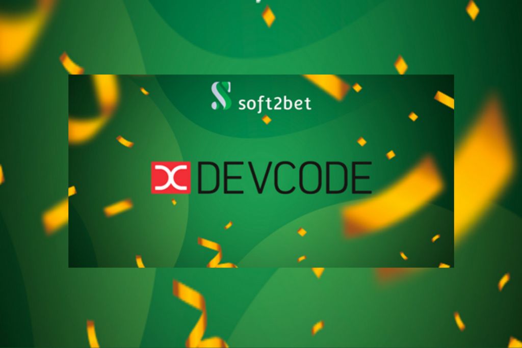 Informe de investigación de Soft2Bet: Hallazgos clave sobre sus marcas de sitio de casino y apuestas deportivas
