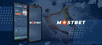 Mostbet Gambling Enterprise Review A Sector Leader