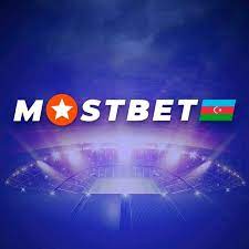 Mostbet Sportsbook Testimonial