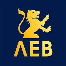 Оценка компании Lev Gambling и бесплатные фишки