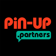 Pin-up Casino Editor’s