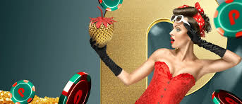 Pinco Gambling Establishment Incentives & 2024-cü ildə