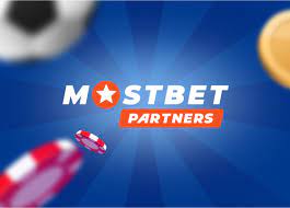 Pobierz bezpłatnie aplikację mobilną Mostbet Casino