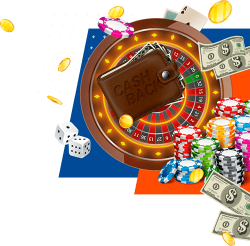 Pobierz bezpłatnie aplikację mobilną Mostbet Casino