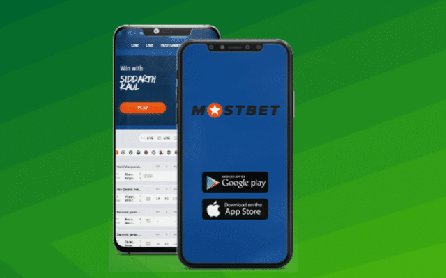 Revisão abrangente dos bônus no estabelecimento de jogos Mostbet.com!