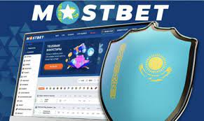 Revisão abrangente dos bônus no estabelecimento de jogos Mostbet.com!