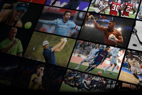The most effective VPNs for streaming live sporting activities in 2025