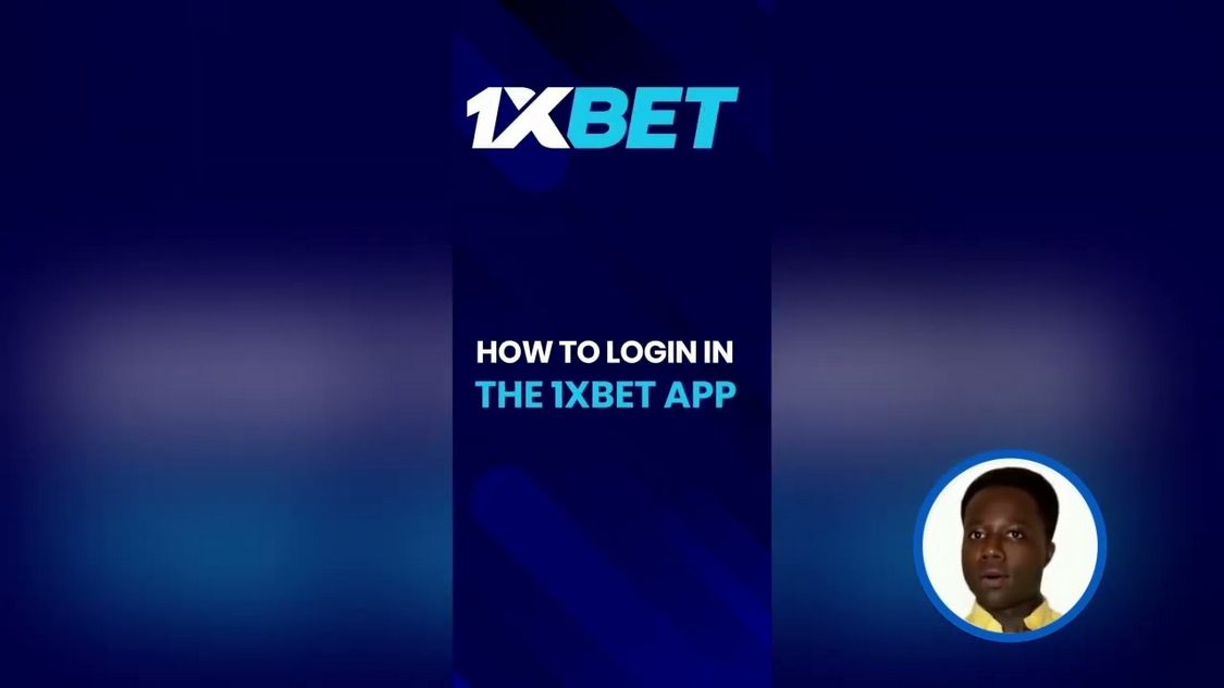 1xBet Casino Review