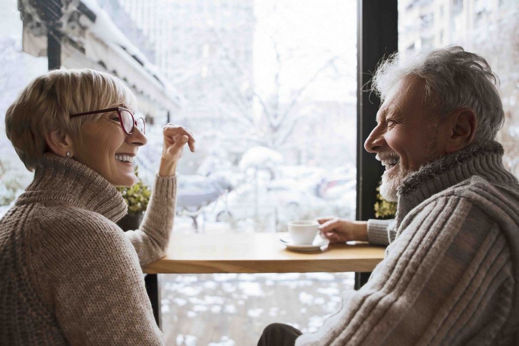 4 Psychology Tricks That Will Certainly Make Individuals Love You!