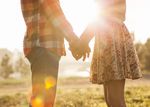 Amorpulse: Unveiling the Mission for Love
