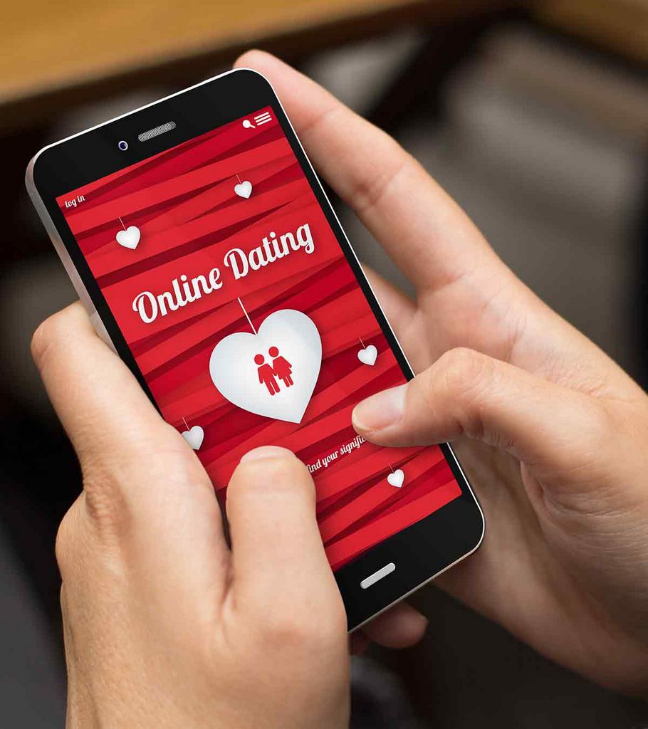 Amorpulse: Unveiling the Mission for Love