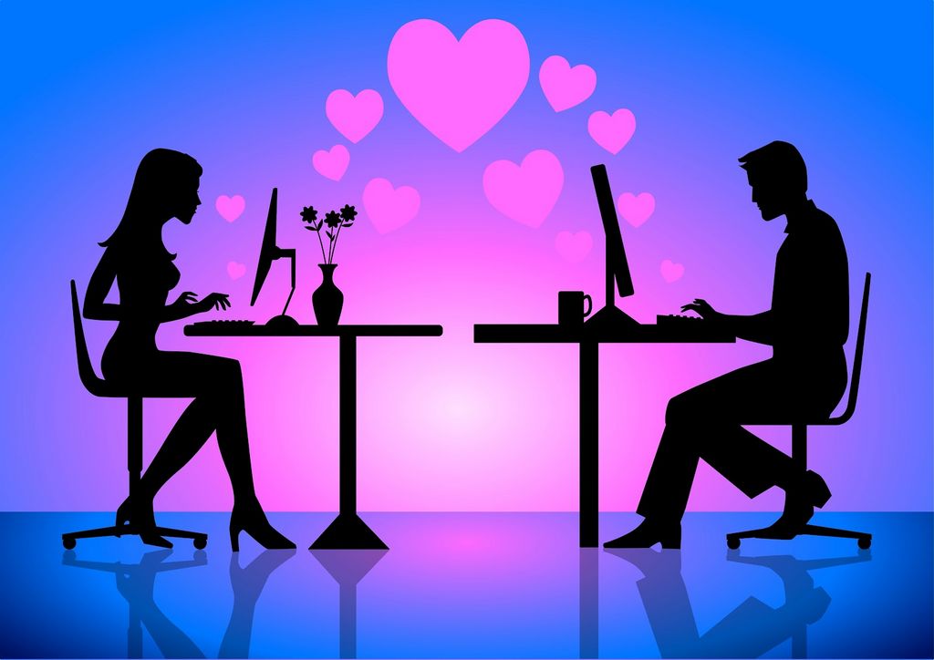 AmourMeet Evaluation: Features, Tips and Prices 2025