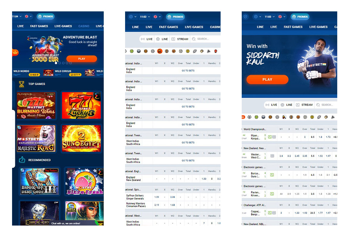 Análise da Mostbet Depoimento profissional verdadeiro e detalhado atualizado em 2025″