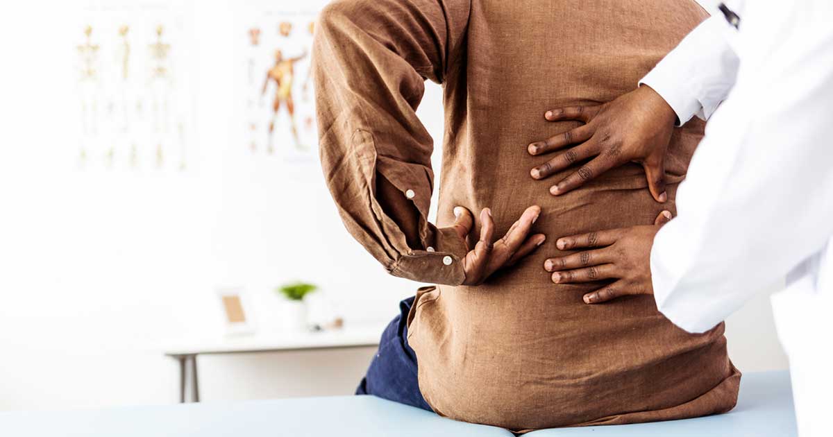Atenuarea disconfortului articular: cele mai bune creme, geluri, plasturi și tehnici naturale pentru inflamația articulațiilor