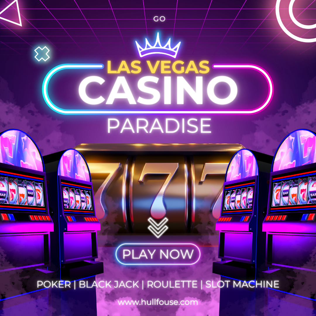 Baji999 Cricket Betting and Online Casino Site Baji 999