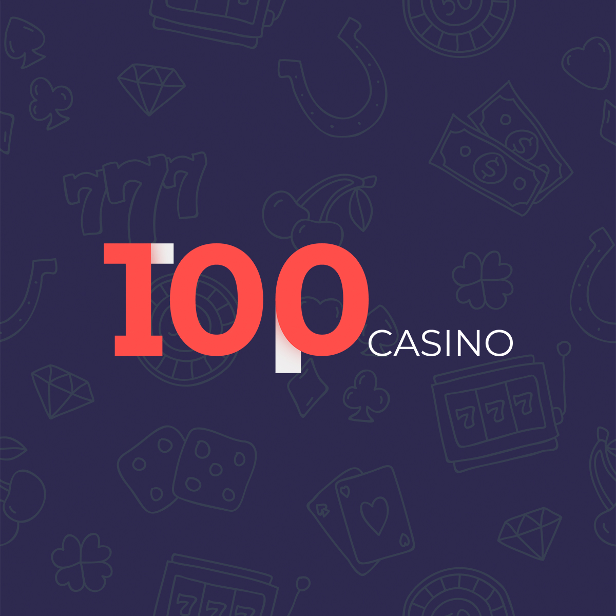 Baji999 Cricket Betting and Online Gambling Establishment Baji 999