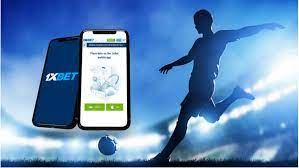 Что хорошего в 1xBet