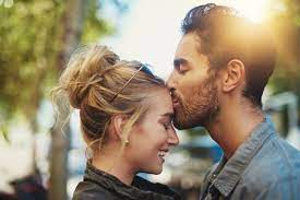 Connection Recommendations from Males Point Of View - Connection Tips