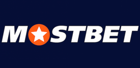 Depoimento da Mostbet Análise verdadeira e aprofundada de especialistas atualizada em 2025″