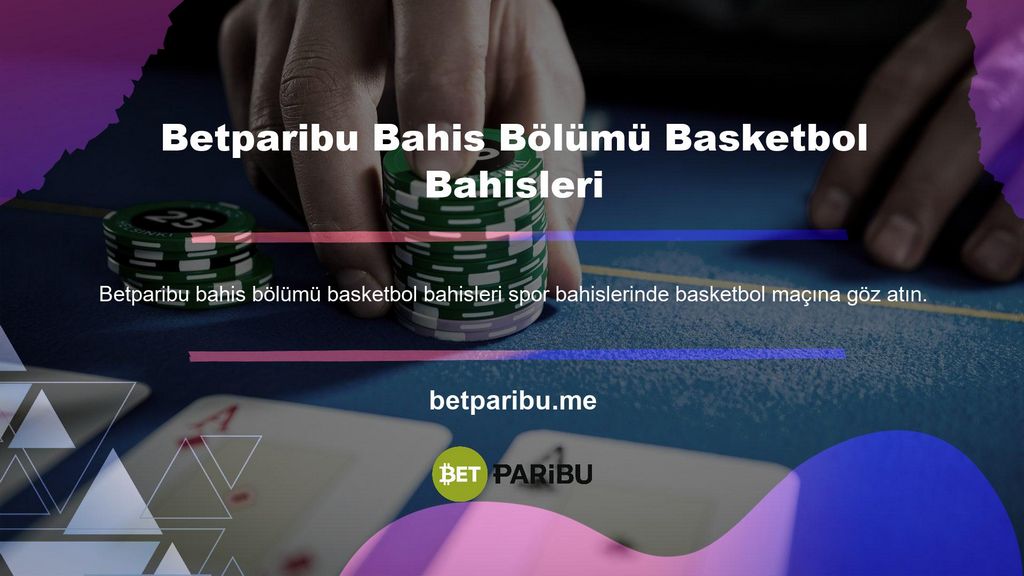 En İyi Çevrimiçi Kumar Kuruluşları
