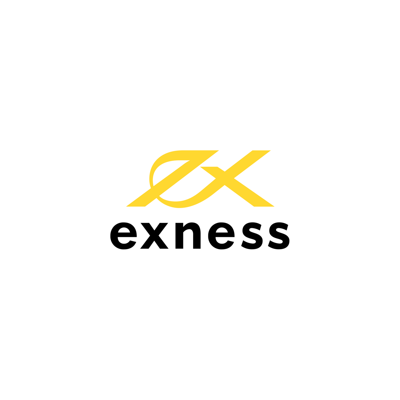Exness Broker Review: Pros, Cons Trick Findings