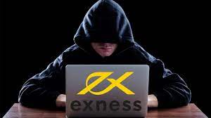 Exness Testimonial Latest 2025 Evaluation by Investors
