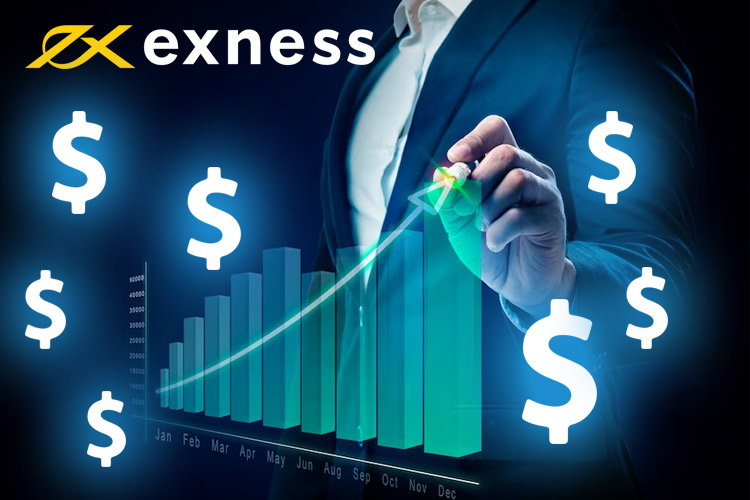 Exness Testimonial Latest 2025 Evaluation by Investors