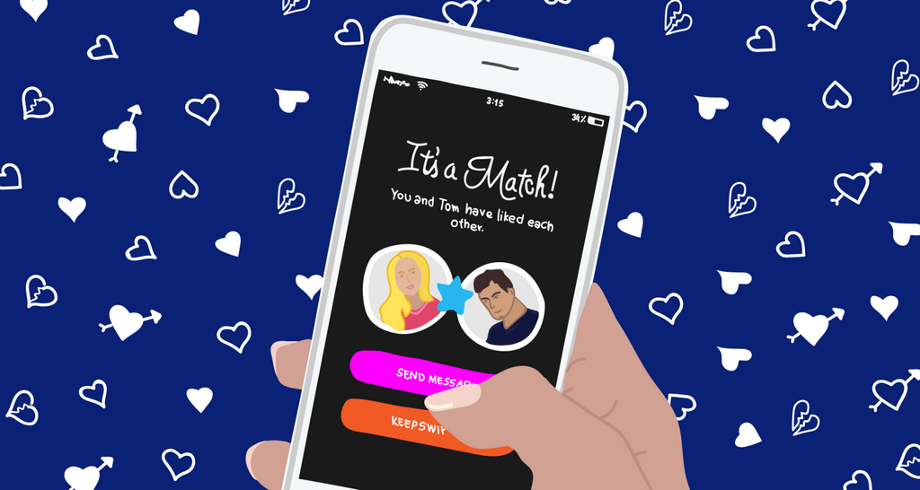 Feelflame.com: an Honest Evaluation for Those That Want to Wed