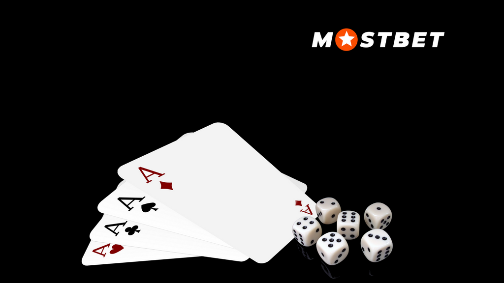 Hodnocení Mostbet