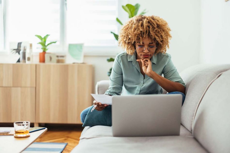 Just how does the SofiaDate online dating site job?