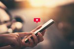 MySpecialDates Review: What Is It + Exactly how to Jump on in 2025?