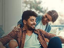 NaomiDate Evaluation: What You Truly Need to Know