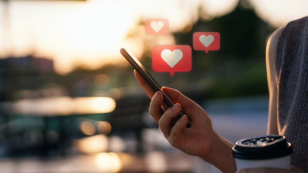 NaomiDate Internet Dating Site Evaluation 2025: Pros & Disadvantages, Rates, Safety