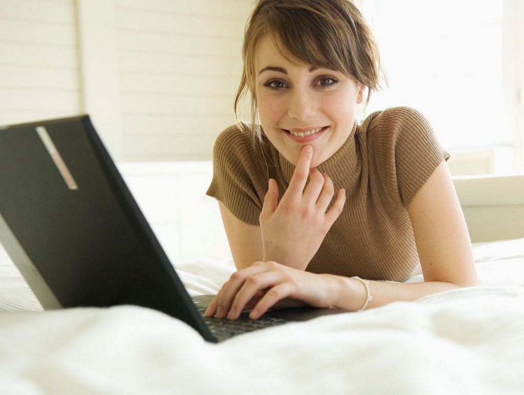 NaomiDate Internet Dating Site Evaluation 2025: Pros & Disadvantages, Rates, Safety