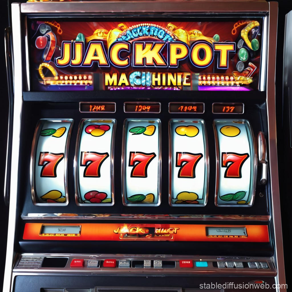 Parabet Online Casino Sitesi