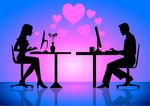 Pros and cons of Sakura Dating