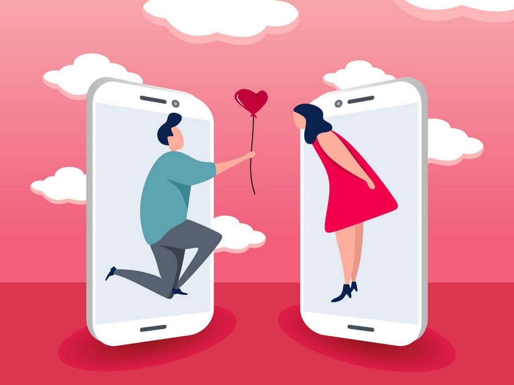 Pros and cons of Sakura Dating