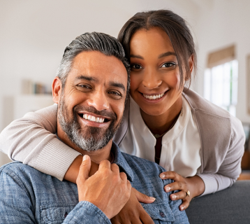 SakuraDate Internet Dating Site Review 2025: Pros Cons, Rates, Safety